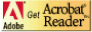Acrobat Reader
